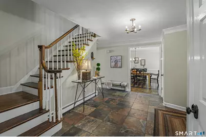 78 Deer Hill Drive, Ridgefield, CT 06877 - Photo 19