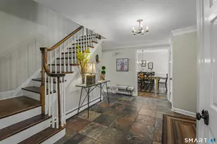 78 Deer Hill Dr, Ridgefield, CT 06877 - Photo 19