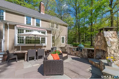 78 Deer Hill Drive, Ridgefield, CT 06877 - Photo 33