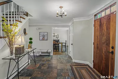 78 Deer Hill Drive, Ridgefield, CT 06877 - Photo 3
