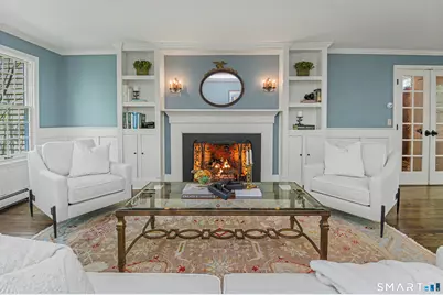 78 Deer Hill Drive, Ridgefield, CT 06877 - Photo 11