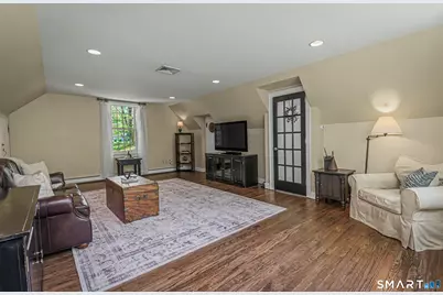 78 Deer Hill Drive, Ridgefield, CT 06877 - Photo 17