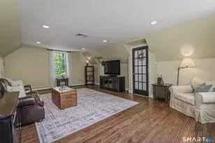 78 Deer Hill Dr, Ridgefield, CT 06877 - Photo 17