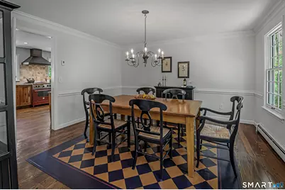 78 Deer Hill Drive, Ridgefield, CT 06877 - Photo 15
