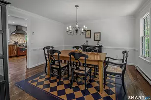 78 Deer Hill Dr, Ridgefield, CT 06877 - Photo 15