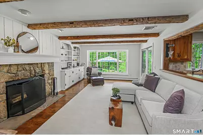 78 Deer Hill Drive, Ridgefield, CT 06877 - Photo 5