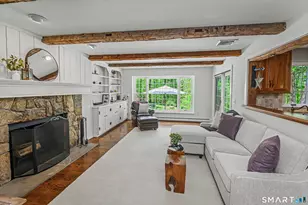 78 Deer Hill Dr, Ridgefield, CT 06877 - Photo 5