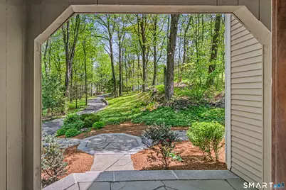 78 Deer Hill Drive, Ridgefield, CT 06877 - Photo 29