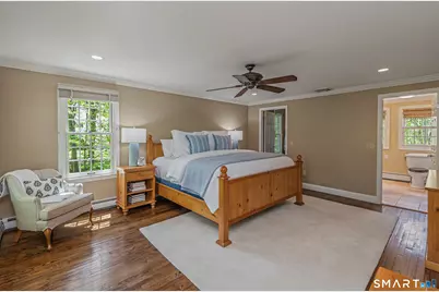 78 Deer Hill Drive, Ridgefield, CT 06877 - Photo 21