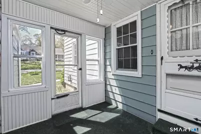 73 Honor Road, West Haven, CT 06516 - Photo 7