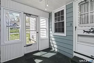 73 Honor Rd, West Haven, CT 06516 - Photo 7