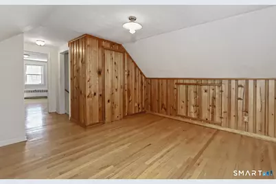 73 Honor Road, West Haven, CT 06516 - Photo 29