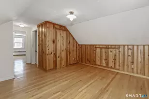 73 Honor Rd, West Haven, CT 06516 - Photo 29