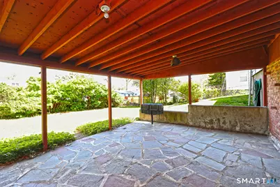 73 Honor Road, West Haven, CT 06516 - Photo 35