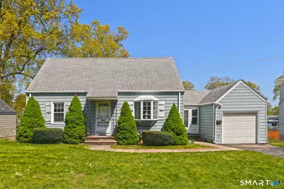 73 Honor Road, West Haven, CT 06516 - Photo 1