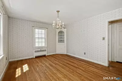 73 Honor Road, West Haven, CT 06516 - Photo 13
