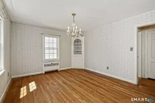 73 Honor Rd, West Haven, CT 06516 - Photo 13