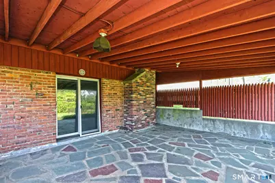 73 Honor Road, West Haven, CT 06516 - Photo 37