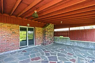 73 Honor Rd, West Haven, CT 06516 - Photo 37