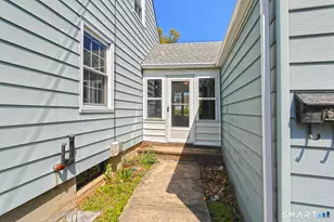 73 Honor Rd, West Haven, CT 06516 - Photo 5