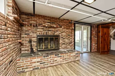 73 Honor Road, West Haven, CT 06516 - Photo 33
