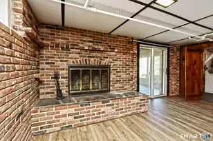 73 Honor Rd, West Haven, CT 06516 - Photo 33