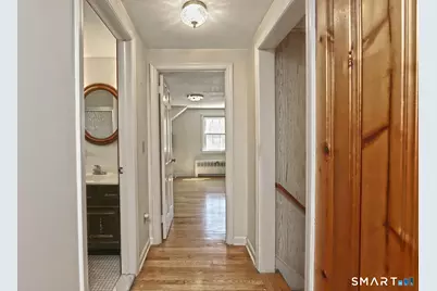 73 Honor Road, West Haven, CT 06516 - Photo 23