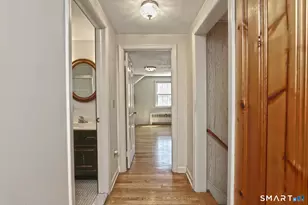 73 Honor Rd, West Haven, CT 06516 - Photo 23