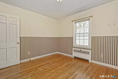 73 Honor Road, West Haven, CT 06516 - Photo 21
