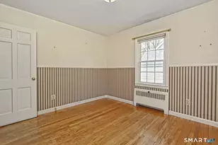 73 Honor Rd, West Haven, CT 06516 - Photo 21