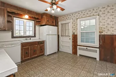 73 Honor Road, West Haven, CT 06516 - Photo 15