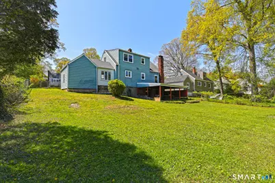 73 Honor Road, West Haven, CT 06516 - Photo 39