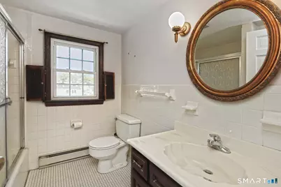73 Honor Road, West Haven, CT 06516 - Photo 27