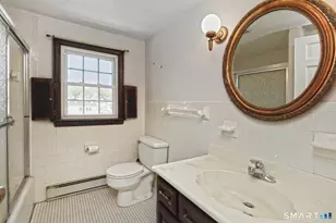 73 Honor Rd, West Haven, CT 06516 - Photo 27