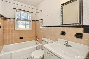 73 Honor Rd, West Haven, CT 06516 - Photo 19