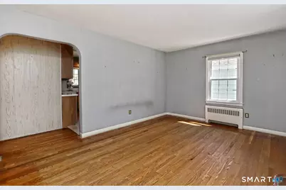 73 Honor Road, West Haven, CT 06516 - Photo 11