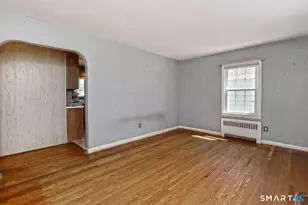 73 Honor Rd, West Haven, CT 06516 - Photo 11