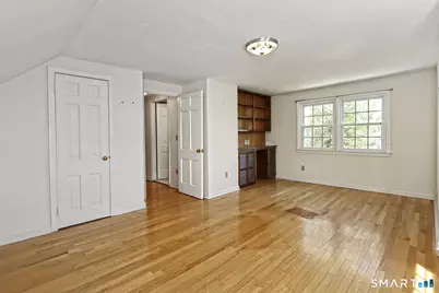 73 Honor Road, West Haven, CT 06516 - Photo 25