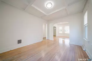 50 Jones St, West Haven, CT 06516 - Photo 7