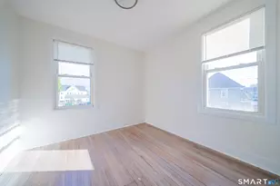 50 Jones St, West Haven, CT 06516 - Photo 13