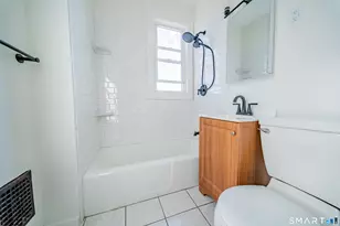 50 Jones St, West Haven, CT 06516 - Photo 11