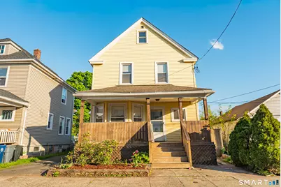 50 Jones Street, West Haven, CT 06516 - Photo 21