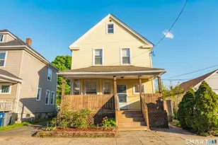 50 Jones St, West Haven, CT 06516 - Photo 21