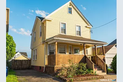 50 Jones Street, West Haven, CT 06516 - Photo 1