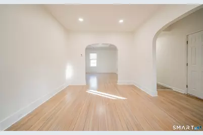 50 Jones Street, West Haven, CT 06516 - Photo 3