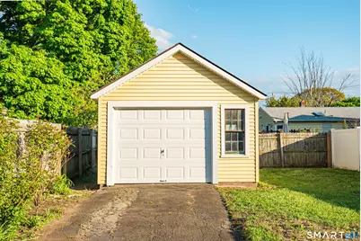 50 Jones Street, West Haven, CT 06516 - Photo 17