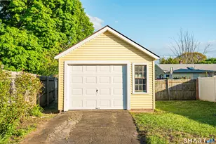 50 Jones St, West Haven, CT 06516 - Photo 17