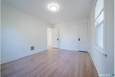 50 Jones Street, West Haven, CT 06516 - Photo 15