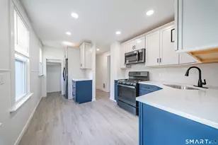 50 Jones St, West Haven, CT 06516 - Photo 3