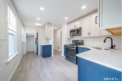 50 Jones Street, West Haven, CT 06516 - Photo 7